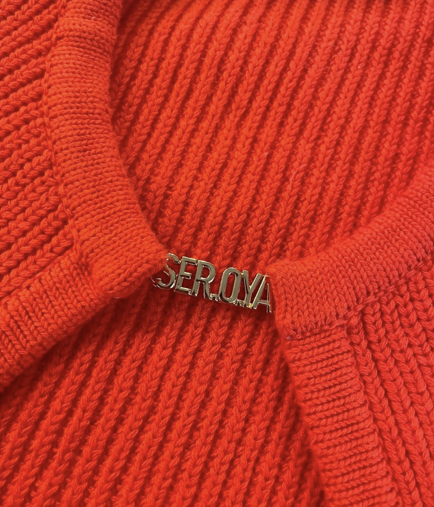 An illustrated poster of Thurston levitating an Egyptian princess