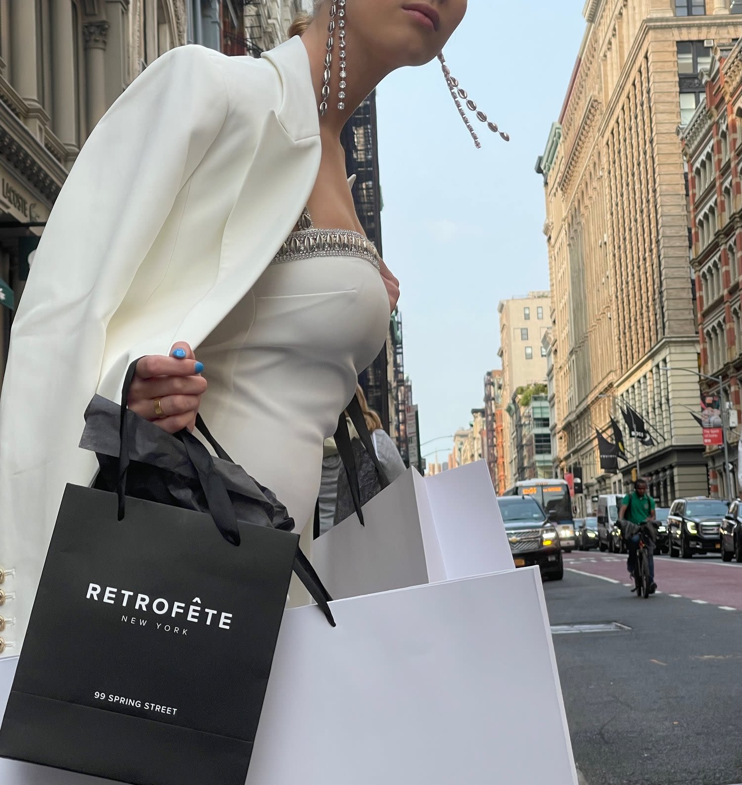 A show poster for Thurston the Great Magician